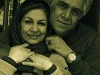 نگار استخر