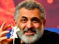 مانی حقیقی