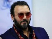 کامبیز دیرباز
