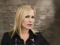 برندگان اسکار 2015