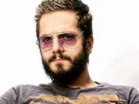 عباس غزالی