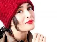 اندیشه فولادوند