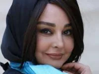 ماهایا پطروسیان