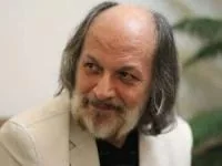 امین تارخ