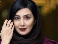 مریم معصومی