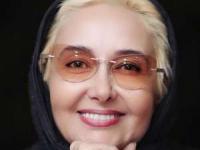 کتایون ریاحی