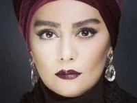 هنگامه قاضیانی