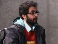 بهروز شعیبی