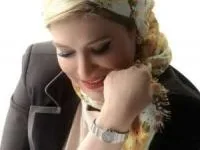 ساغر عزیزی