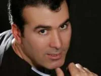 رحیم شهریاری