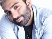 مسعود صادقلو