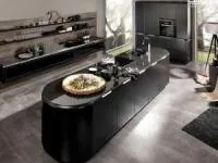 کابینت جدید آشپزخانه