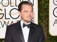 ازدواج لئوناردو دی کاپریو