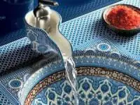 سینک روشویی