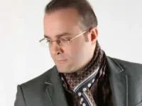 سینا سرلک