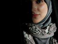 مژده لواسانی