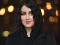 افسانه پاکرو