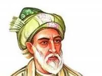 شیخ محمود شبستری