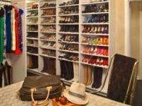 مدل جاکفشی و جالباسی