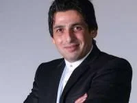 حمید گودرزی