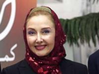 کتایون ریاحی