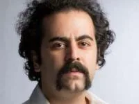 امید نعمتی