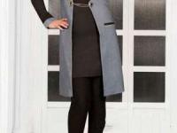 مدل-مانتو-شیک