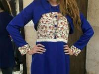 مدل-مانتو-شیک