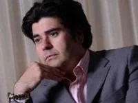 سالار عقیلی