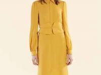 مانتو مجلسی