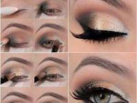 مدل آرایش 2016