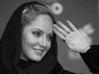 مهناز افشار