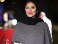 مانتو بازیگران