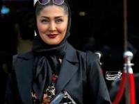 مریم معصومی