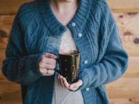 لباس های پشمی