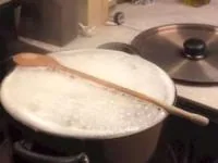 قابلمه