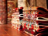 فرش قرمز ؛ بهترین قالیشویی تهران با امکان سفارش آنلاین 