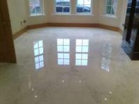 خدمات ساختمانی