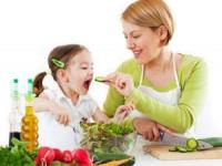 تغذیه کم هزینه