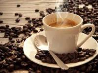 کاربرد تفاله قهوه