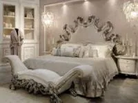 تختخواب دونفره