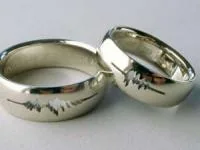 حلقه ازدواج