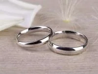 تعمیرحلقه