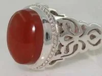 بازار انگشتر