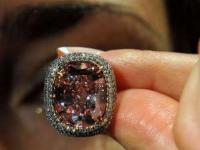 تشخیص الماس اصل