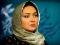 دستمزد بازیگران