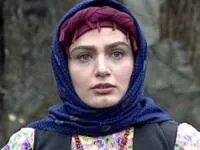 مرجان محتشم