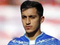مجید حسینی