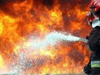 انبار پارچه