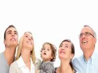توالت فرنگی